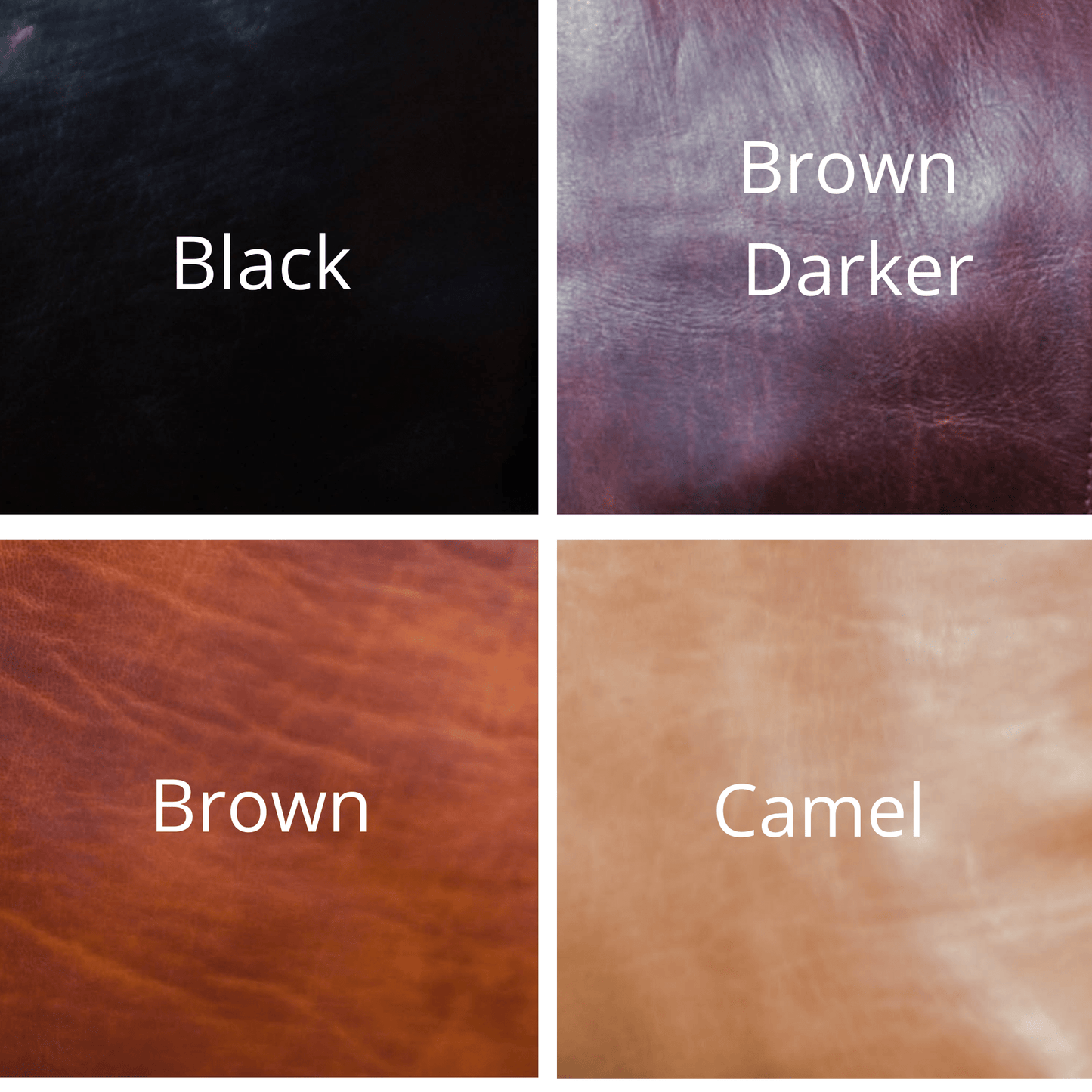 "Arabica" Handcrafted Genuine Leather Duffle and Clutch Bags | Trendiesty - Trendiesty Worldwide