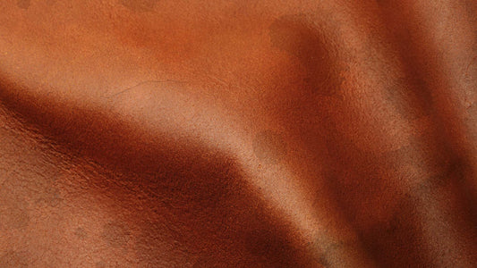 How to Care for Leather Bags in Autumn & Winter