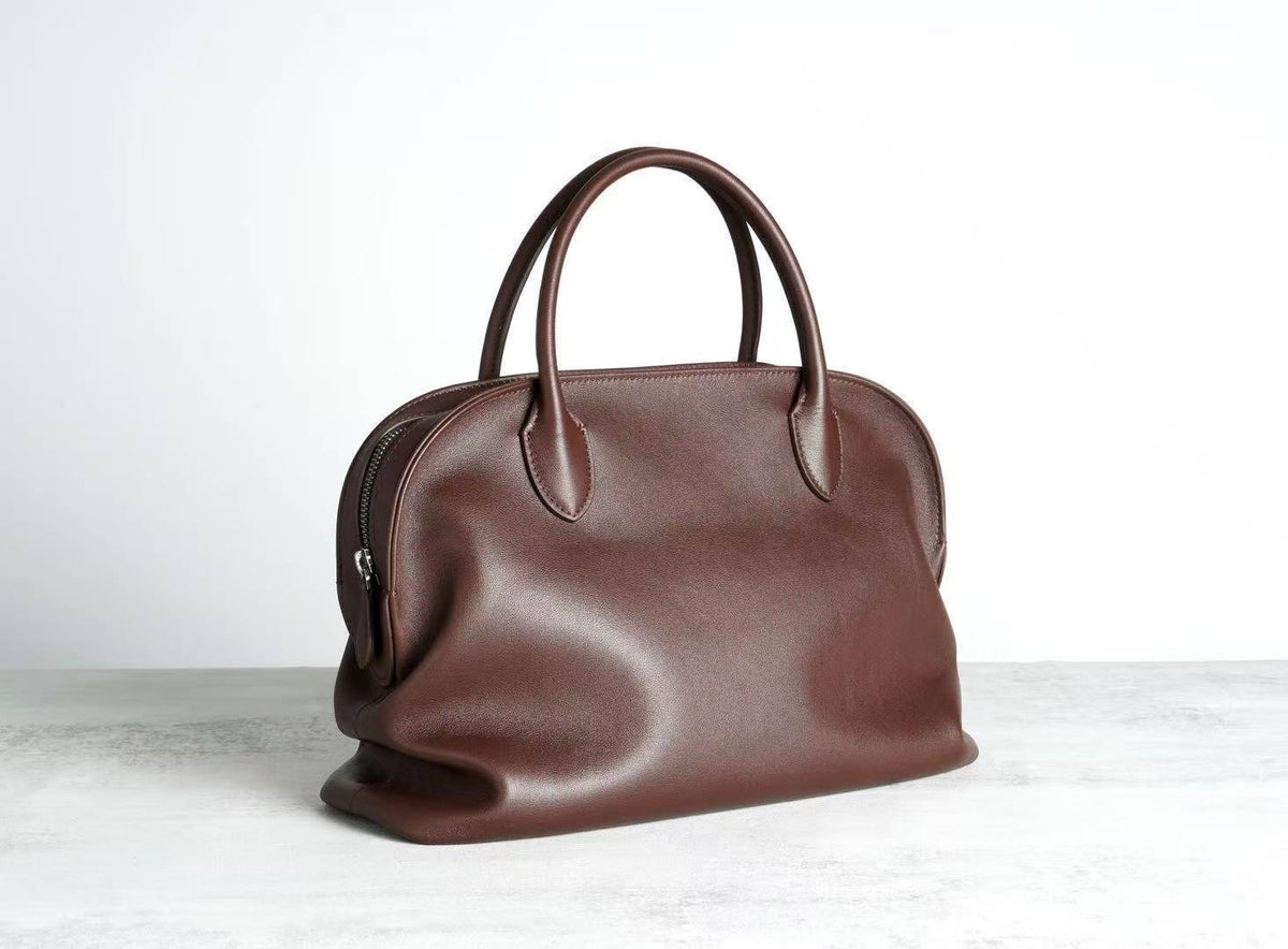 Why Everyone Is Moving Away From Designer Labels (And What They’re Choosing Instead)