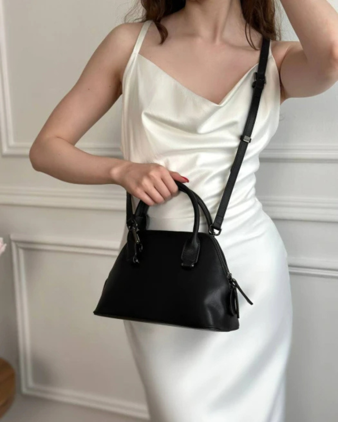 Cross Body Bags