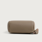 "Rose Island" Leder Crossbody