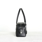 EW India Hobo Leather Shoulder Bag