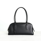EW India Hobo Leather Shoulder Bag