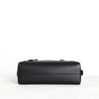 EW India Hobo Leather Shoulder Bag