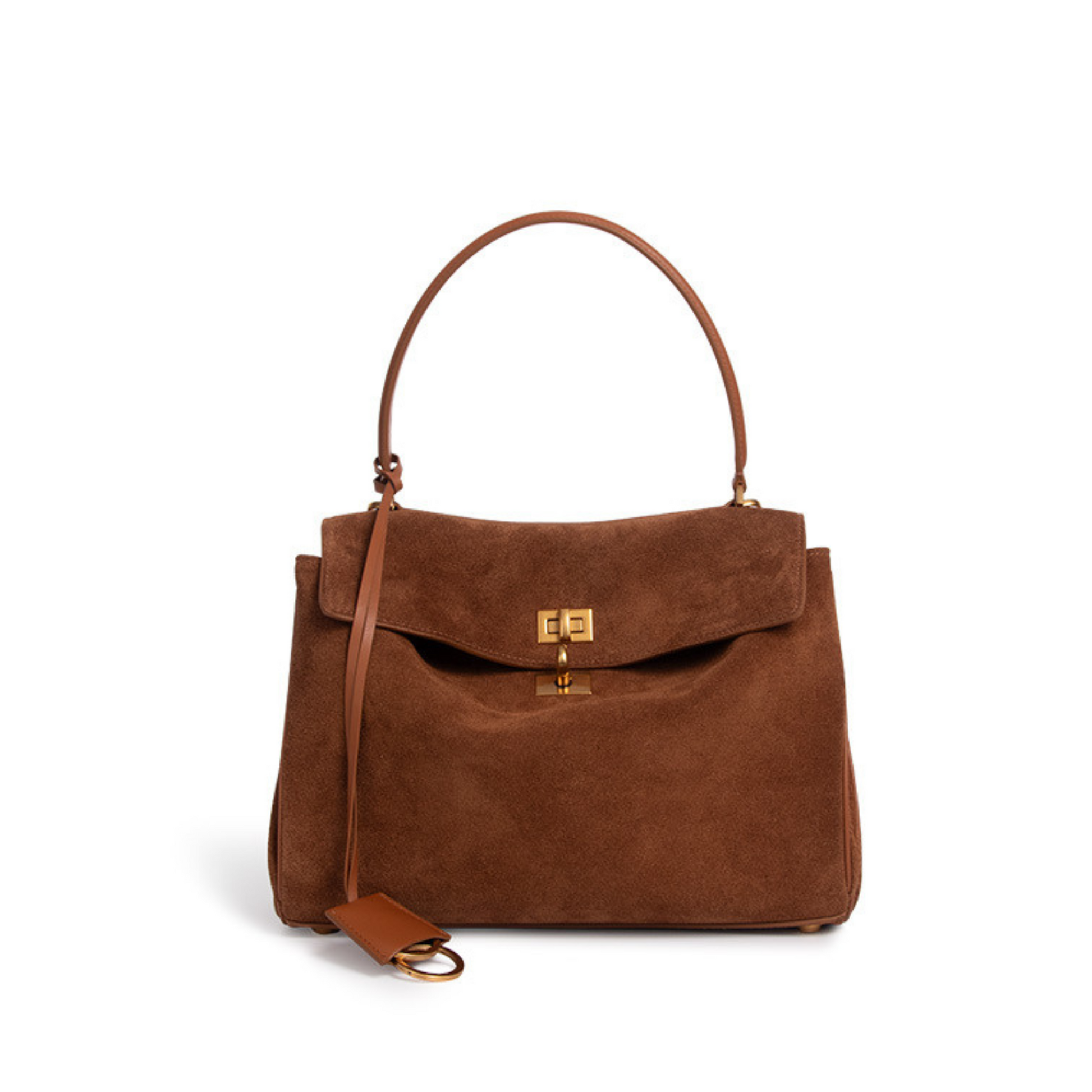 Hotel Kalinga Balenciaga City Bag Uk Balenciaga Rodeo Balenciaga