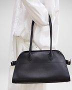 EW Margaux Luxurious Leather Tote Bag