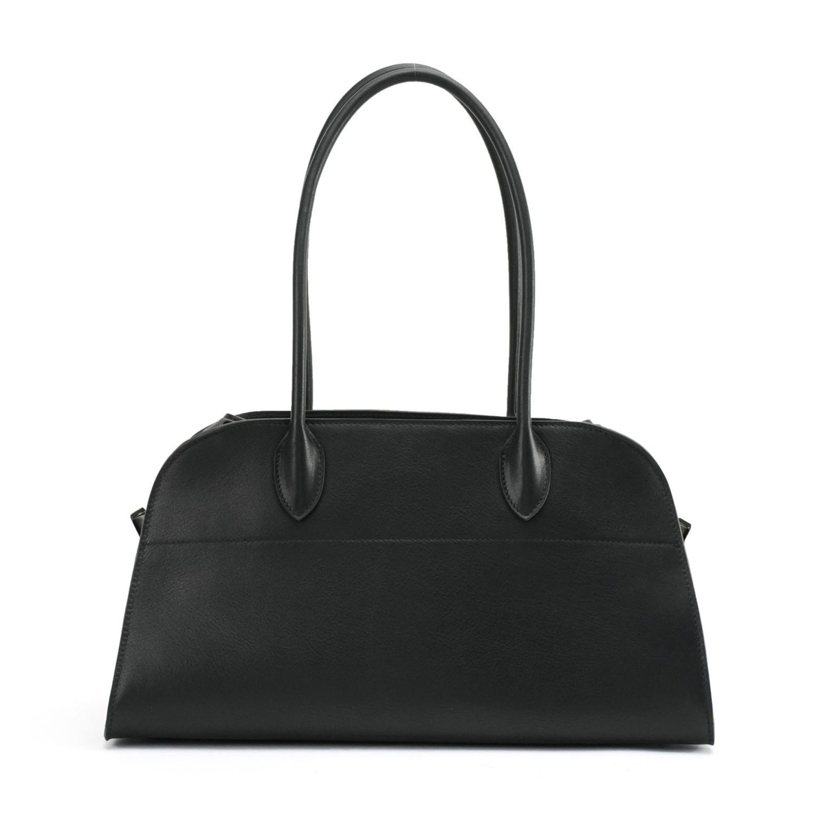 EW Margaux Luxurious Leather Tote Bag