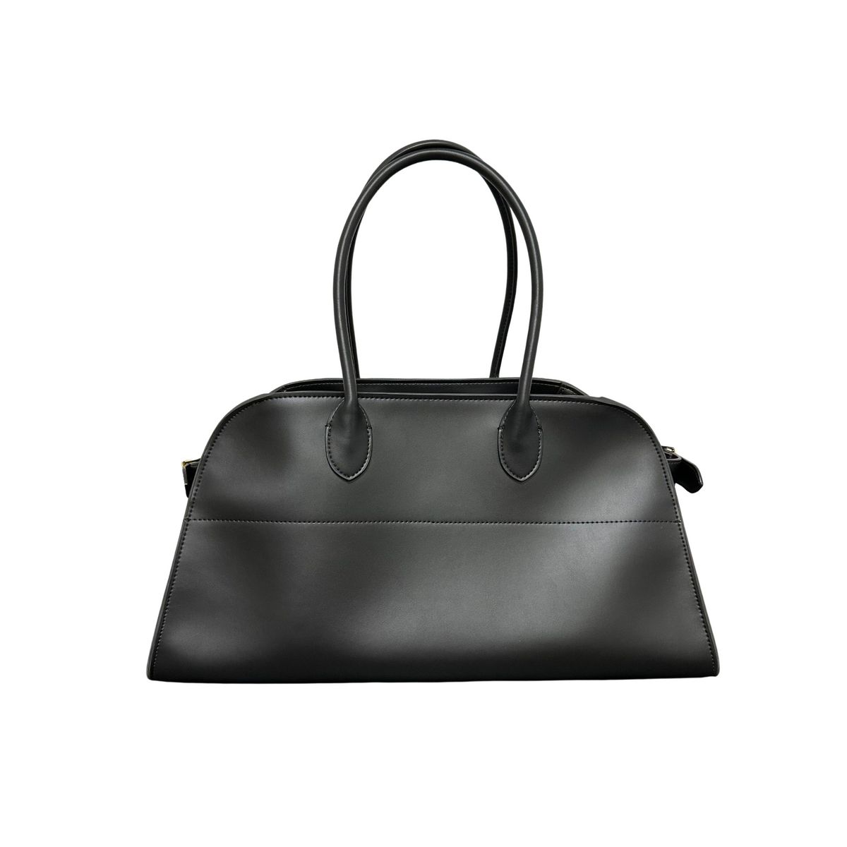 EW Margaux Luxurious Leather Tote Bag