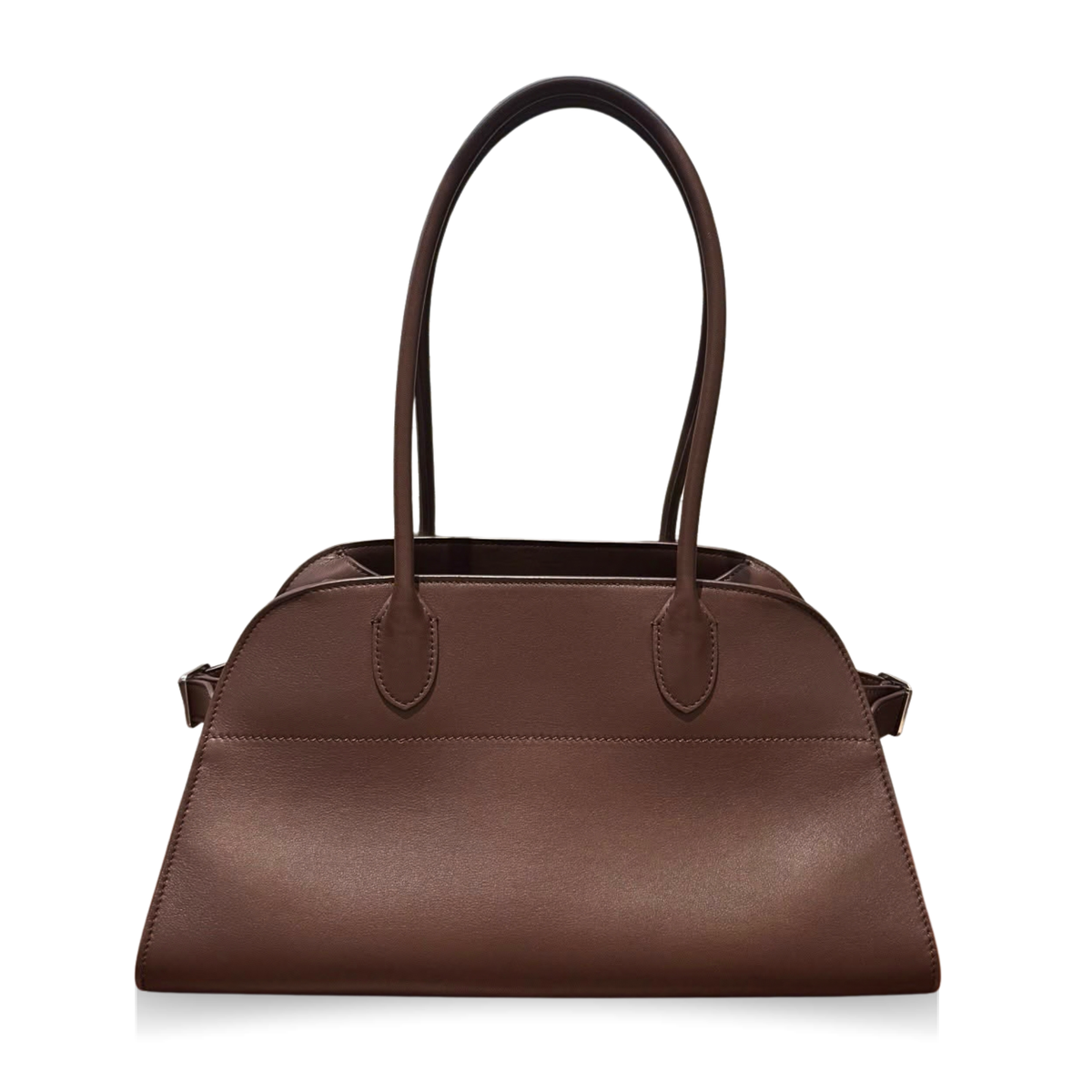 EW Margaux Luxurious Leather Tote Bag