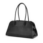 EW Margaux Luxurious Leather Tote Bag