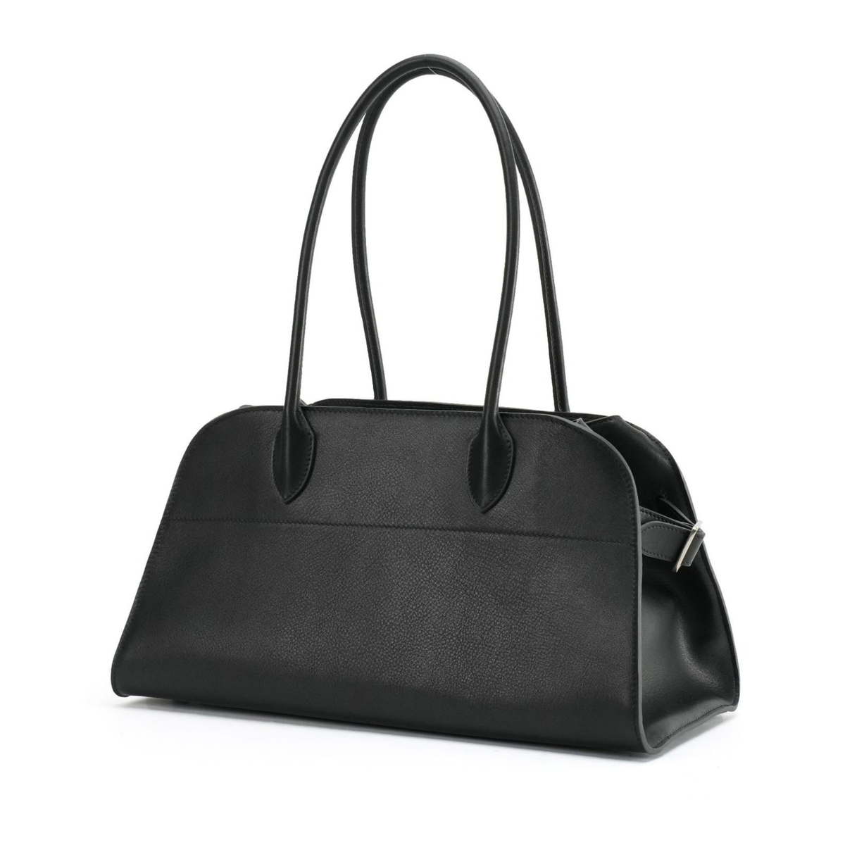 EW Margaux Luxurious Leather Tote Bag
