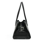 EW Margaux Luxurious Leather Tote Bag
