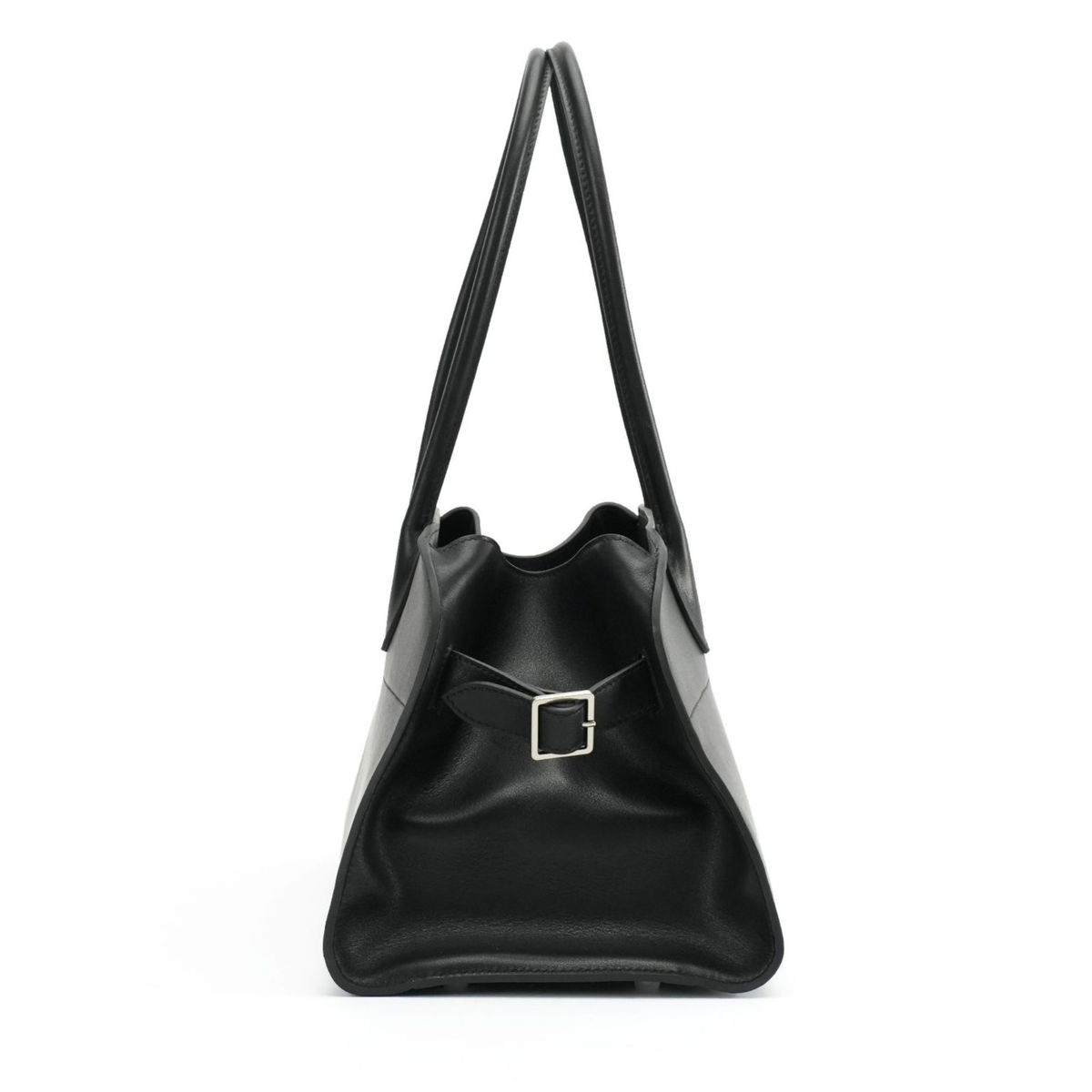 EW Margaux Luxurious Leather Tote Bag