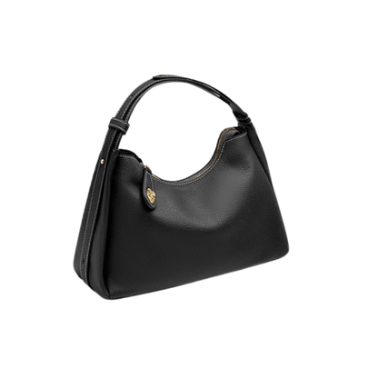 Bolso de hombro cruzado elegante