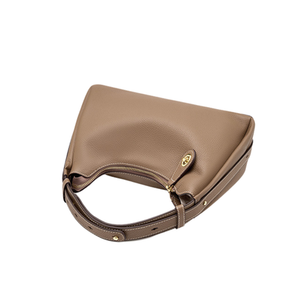 Chic Underarm Crossbody Shoulder Bag