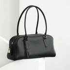 The Hobo EW India Inspired Leather Bag