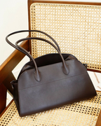EW Margaux Luxurious Leather Tote Bag
