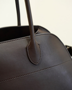 EW Margaux Luxurious Leather Tote Bag