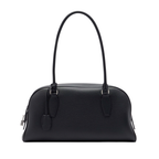 The Hobo EW India Inspired Leather Bag