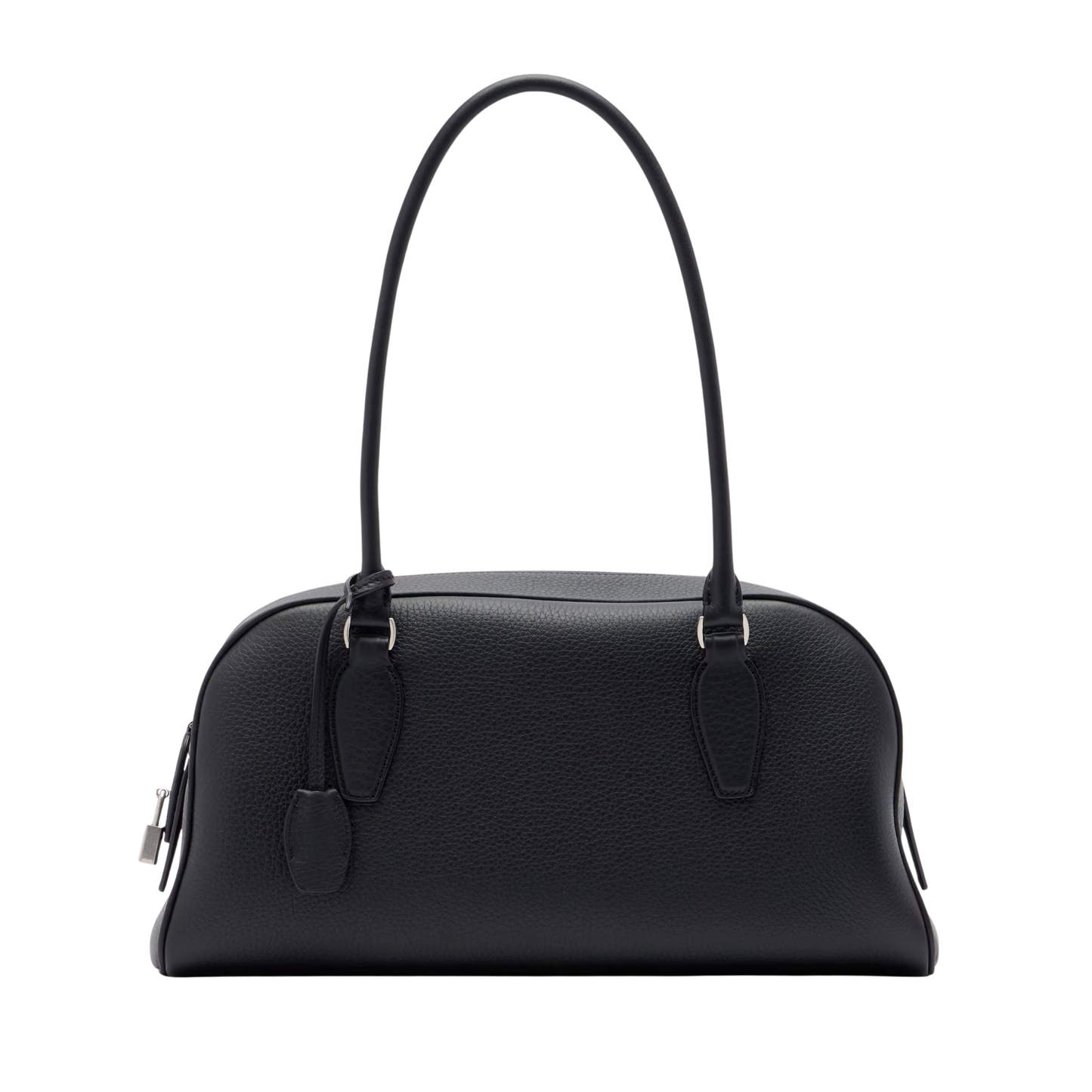 The Hobo EW India Inspired Leather Bag