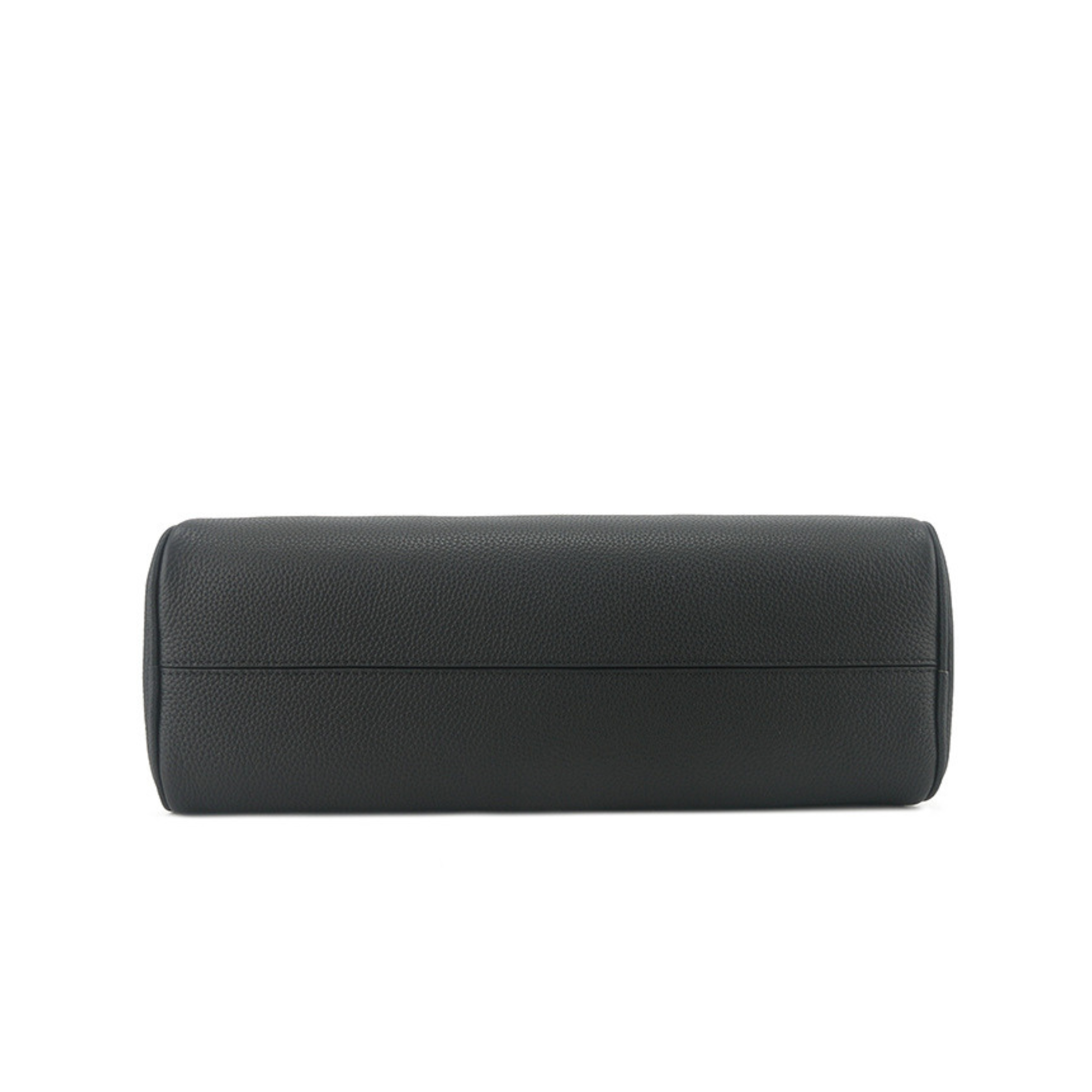 The Hobo EW India Inspired Leather Bag