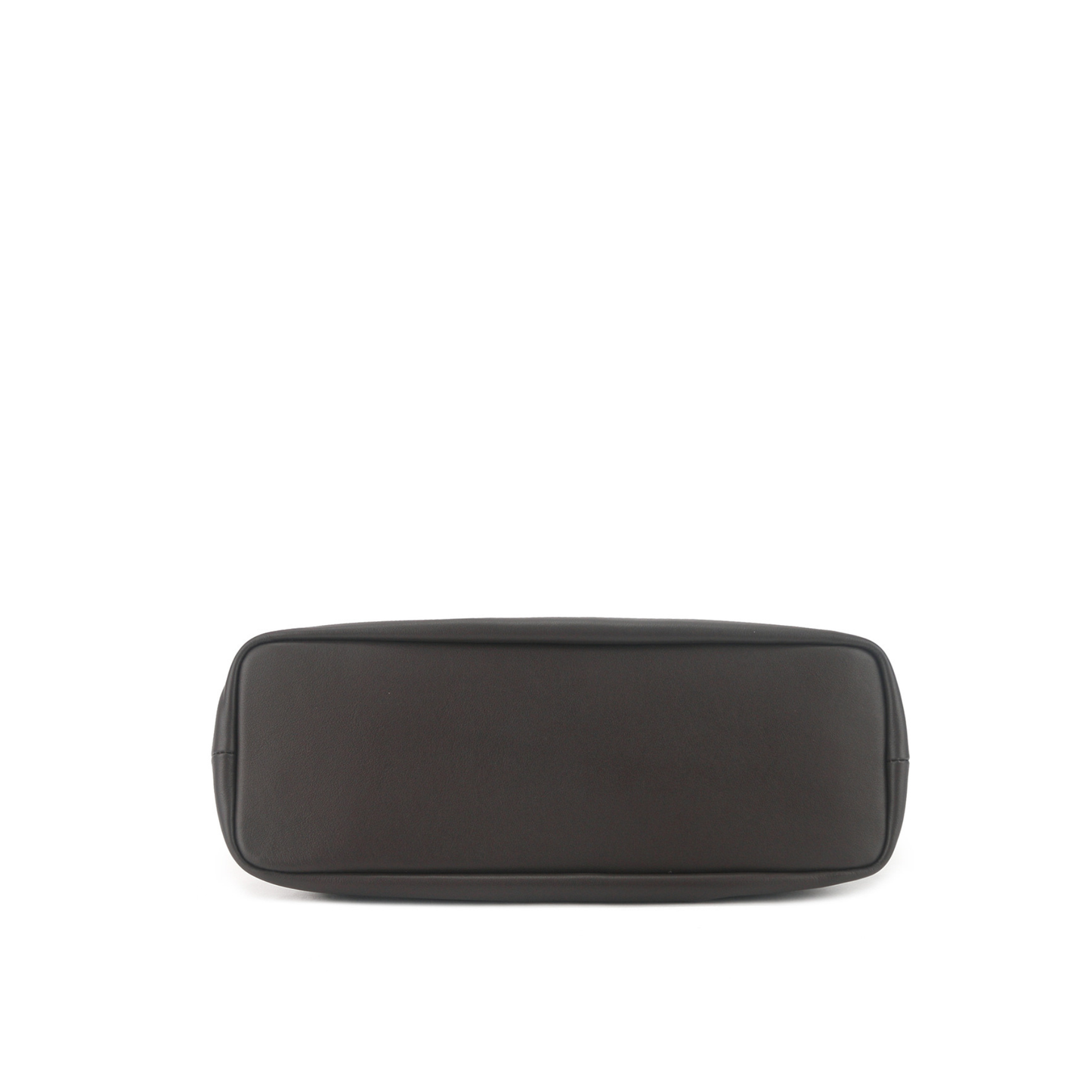 The Bowling Agnes Inspired Leather Bag