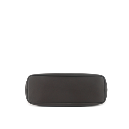 The Bowling Agnes Inspired Leather Bag