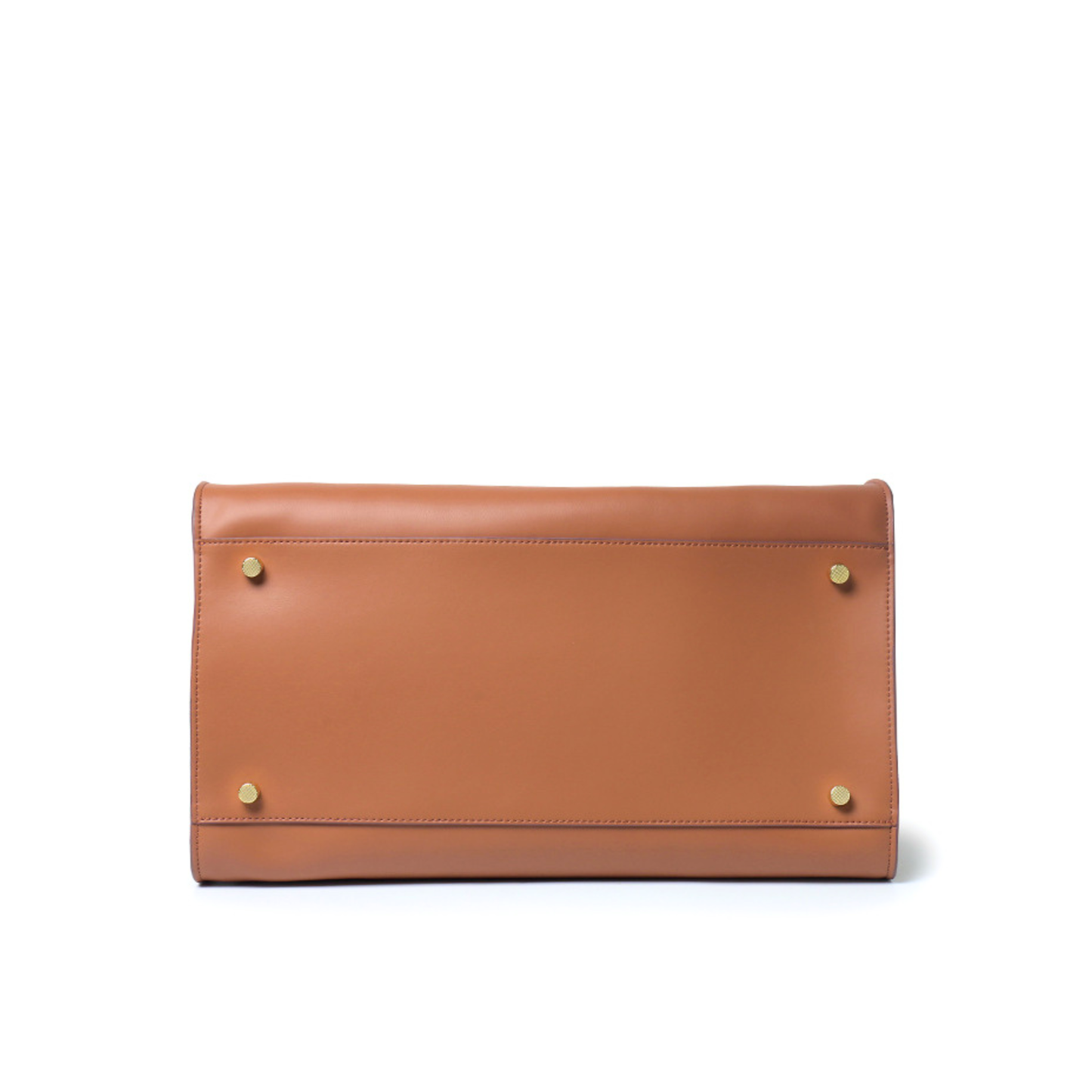 El lujoso bolso tote de cuero "inspirado en Row-Margaux"