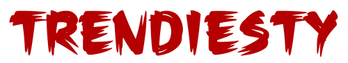 Trendiesty Worldwide Coupons and Promo Code