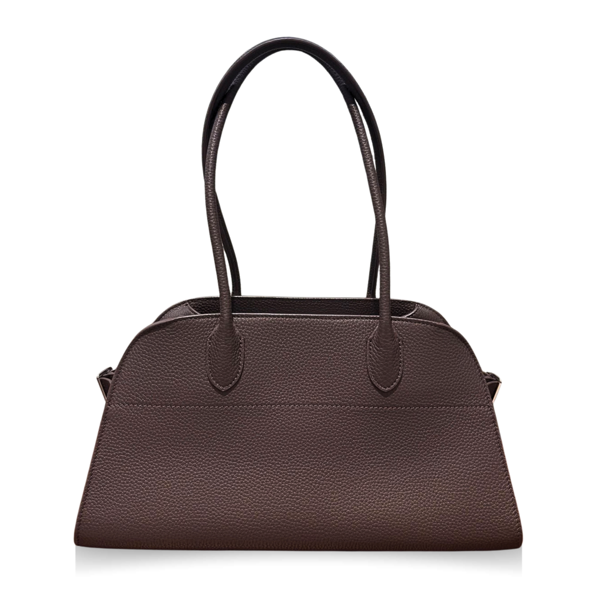 EW Margaux Luxurious Leather Tote Bag
