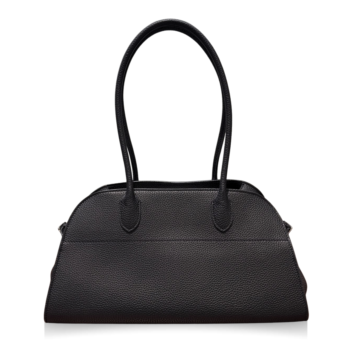 EW Margaux Luxurious Leather Tote Bag