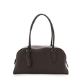 EW India Hobo Leather Shoulder Bag