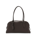 EW India Hobo Leather Shoulder Bag
