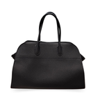 Margaux Luxurious Leather Tote Bag