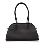 EW Margaux Luxurious Leather Tote Bag