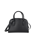 The Hobo India Inspired Leather Bag