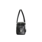 The Hobo EW India Inspired Leather Bag