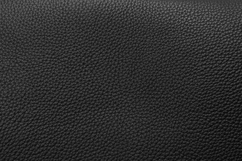Bespoke handcrafted leather handbag, designed to your specifications.