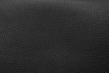 Bespoke handcrafted leather handbag, designed to your specifications.