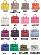"Rose Island" Leder Crossbody