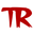 Trendiesty.com Pros & Cons 1 by BestFREE.nl trendiesty.com Logo