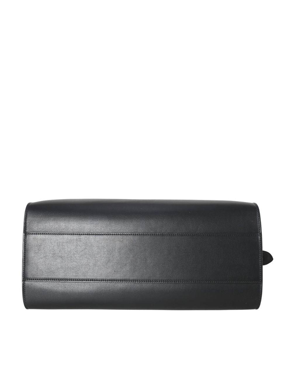 Marlo Large Luxurious Leather Tote Bag