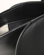 Marlo Large Luxurious Leather Tote Bag
