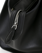 Marlo Large Luxurious Leather Tote Bag
