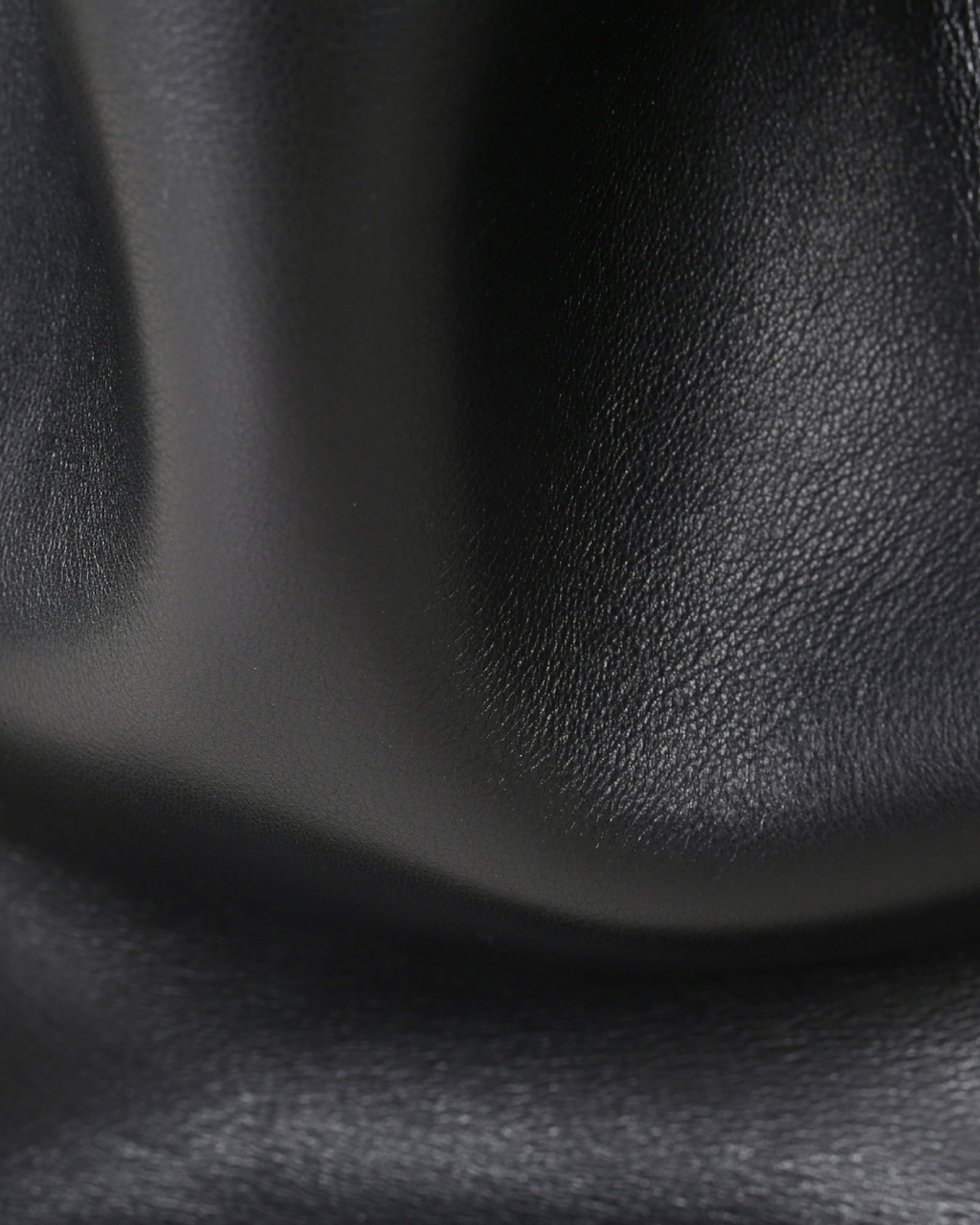 Marlo Large Luxurious Leather Tote Bag