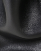 Marlo Large Luxurious Leather Tote Bag