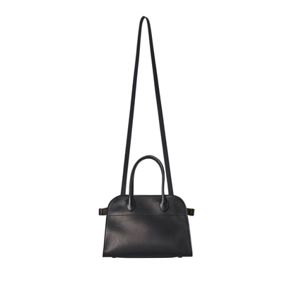 El lujoso bolso tote de cuero "inspirado en Row-Margaux"