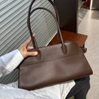 EW Margaux Luxurious Leather Tote Bag