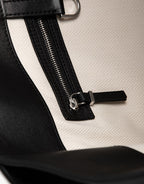 Marlo Large Luxurious Leather Tote Bag