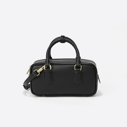 MIUMIU Arcadie-Inspired Leather Handbag